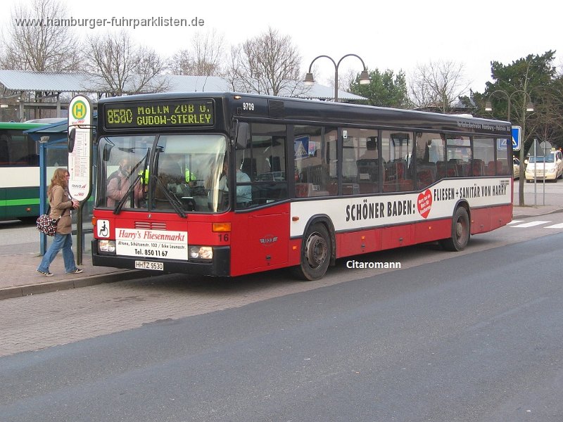 16-1-22 (ex VHH 9709),RMVB,CN.JPG